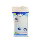 Pan.tena slip clasico med 1 und